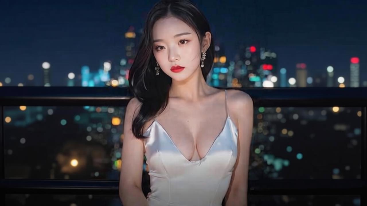 美女10a.jpeg