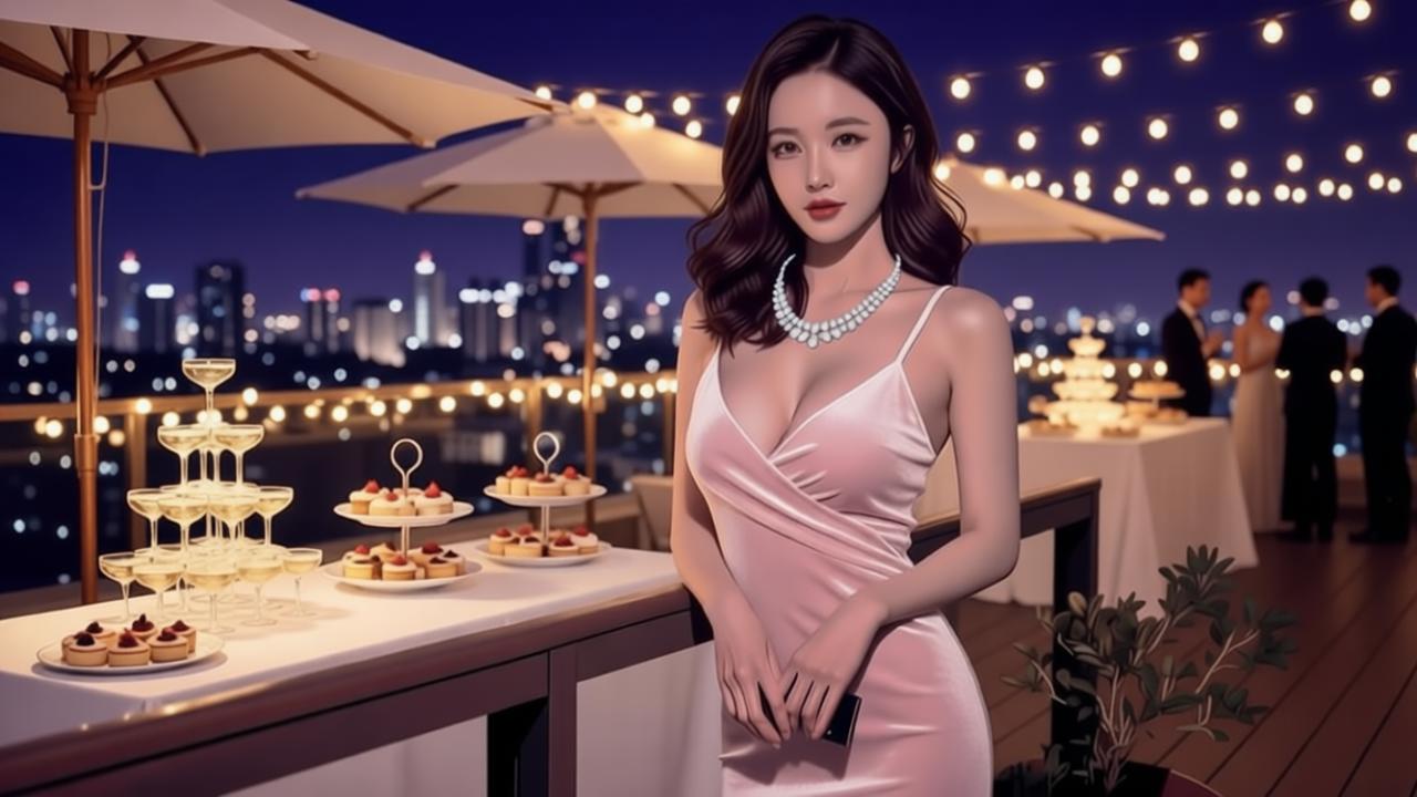 美女1a.jpeg
