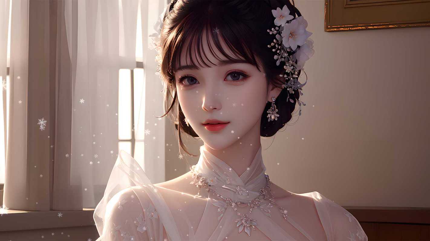 美女31a.jpeg