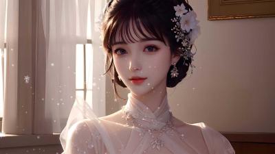 美女31a.jpeg