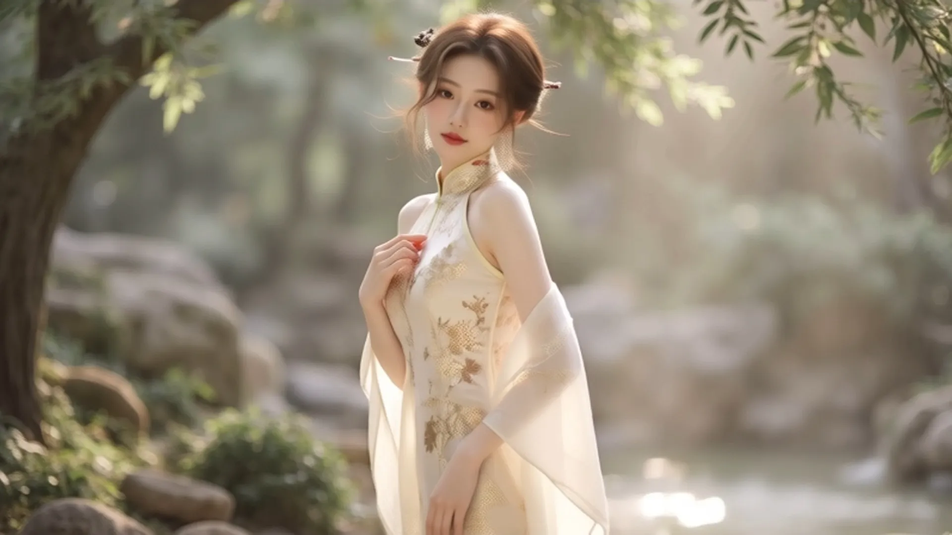 美女34a.webp