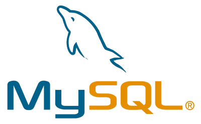mysql分库分表备份脚本