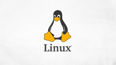 centos7搭建DRBD9