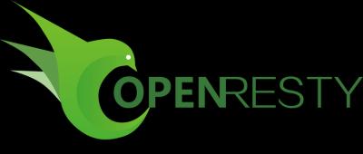 docker-compose部署openresty
