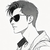 运维小白