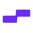 硅基流动 SiliconFlow - 致力于成为全球领先的 AI 能力提供商