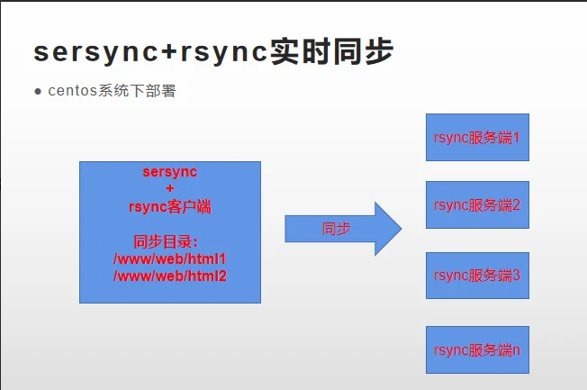 image-yfwA.png