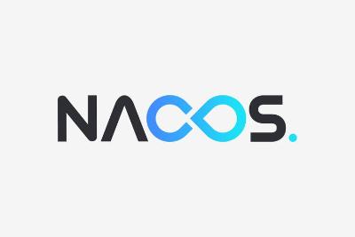 docker-compose部署nacosv3.1.1并使用postgresql做后端存储