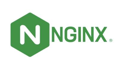 nginx 代理阿里云oss桶