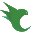 openresty