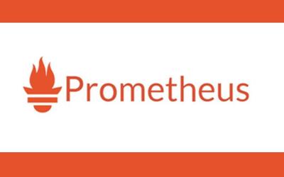 使用开源Prometheus Operator监控k8s并使用lark告警