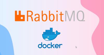 k8s 部署rabbitmq 3.13.0高可用集群