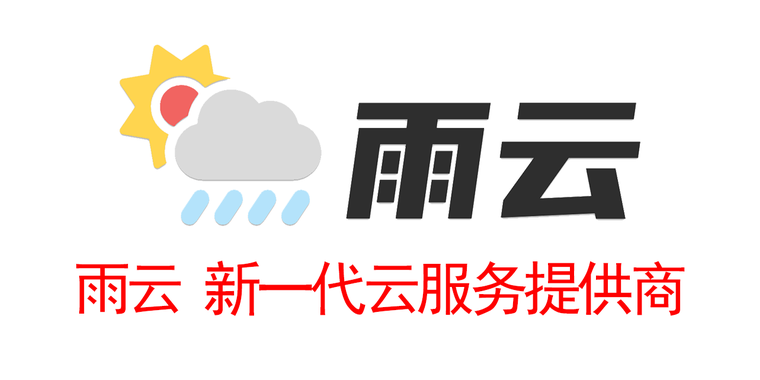 点击跳转