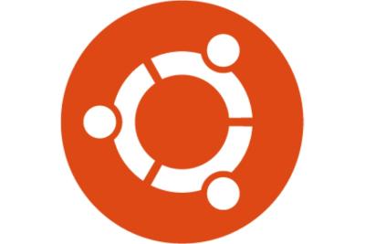vmware17安装ubuntu server26.04,物理机安装直接跳过虚拟机设置部分,使用引导盘引导