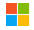 下载 Windows 10